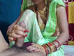 Wife's dirty talk could break any barrier