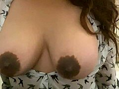 best big tits collection part 2