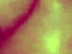 Her swollen pussy aching with desire in this steamy clip.