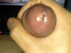 Vietnam Group Banging: What Secrets Hide in This Asian Gangbang?