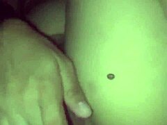 craving a thick cock inside