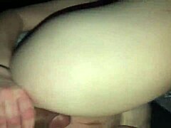Lemon Foxy Hmong Wife Gets Pounded by Husband