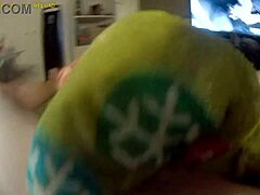 I can't stop with these intense masturbation clips, so wild!