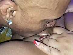 man, i’m bangin my neighbor’s sister-in-law bare, no condom or nothin!
