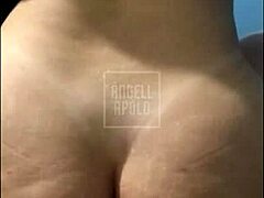 I fucked my best friend's wife at his house last night. Her Latina curves drove me wild.