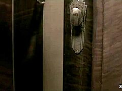 Sarah Paulson and Lindsay Pulsipher in American Horror Story 2011-2016