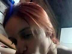 Mamando Na Pica Com Carinho Hints at Tender Oral Play