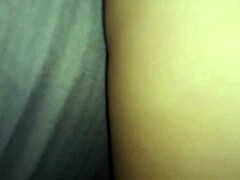 Hey There, Check Out My Little Tease Today