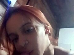 Mamando Na Pica Com Carinho Hints at Tender Oral Play