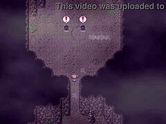 Wraith Boss in New Game! Lunatic Difficulty Hits Sorcery Kingdom!