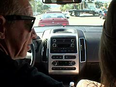 tristan berrimore, slutty schoolgirl, seduces older men for fun