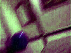 Fucking Campodian girl in hotel room