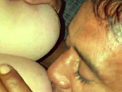 i love it when he pounds my tight spot so hard, it’s pure bliss