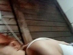 Mamando Na Pica Com Carinho Hints at Tender Oral Play
