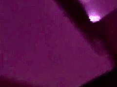 Fucking Campodian girl in hotel room