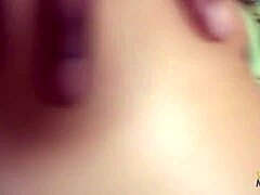 busty blonde milf trina michaels eagerly sucks bbc before intense ass drilling