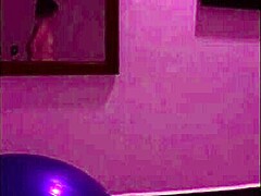 Fucking Campodian girl in hotel room