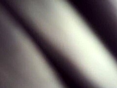 Hey There, Check Out My Little Tease Today