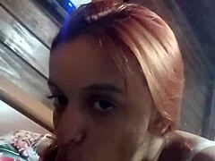 Mamando Na Pica Com Carinho Hints at Tender Oral Play