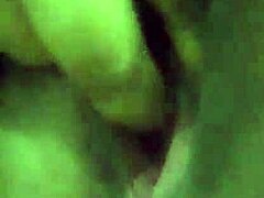 Playing with My Wet Pussy in a Solo Masturbation Session for Pure Pleasure