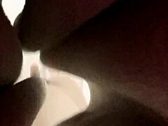 first video drops with steamy teen shower moments