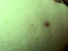 Hot Slut Wife Takes Hard Anal First Time with Big Black Cock.