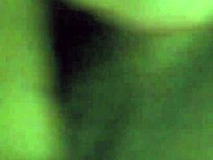 Playing with My Wet Pussy in a Solo Masturbation Session for Pure Pleasure