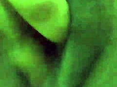 Playing with My Wet Pussy in a Solo Masturbation Session for Pure Pleasure
