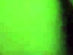 Playing with My Wet Pussy in a Solo Masturbation Session for Pure Pleasure