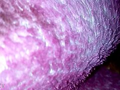 Wow! Filming My Sister-in-Law's Sexy ASS!