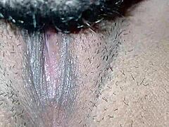 Wow, He Sucked My Clit Until I Exploded in Orgasm!
