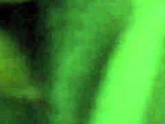Playing with My Wet Pussy in a Solo Masturbation Session for Pure Pleasure