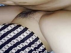 ashira, i'm looking hungry for some bedroom action