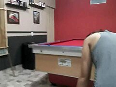 amigos enjoying quick teen sex