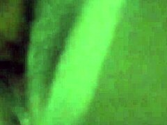 Playing with My Wet Pussy in a Solo Masturbation Session for Pure Pleasure