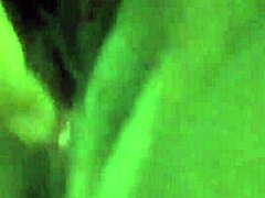 Playing with My Wet Pussy in a Solo Masturbation Session for Pure Pleasure