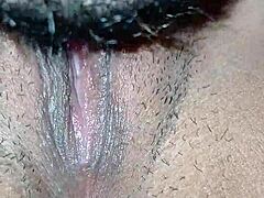 Wow, He Sucked My Clit Until I Exploded in Orgasm!