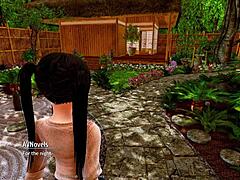 harem hotel 226 hides some steamy secrets tonight