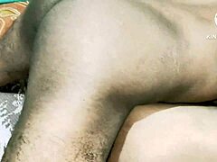 hey desi mom's friend, ready for rough anal in hindi?