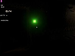 Fap Nights at Frennis Arcade Mode 4 in Spanish