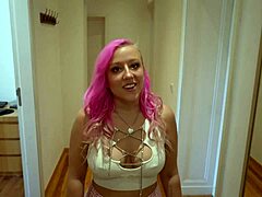 Just another day with amateur street hookers in Germany, part 4.