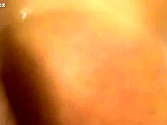 master humiliates slave monika fox with pee and rough anal