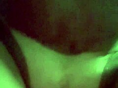 gave my tight ass up so much last night