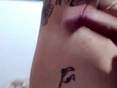 Meu Marido Socou Forte Na Buceta E Gozou Nos Meus Peitos, Que Delícia!