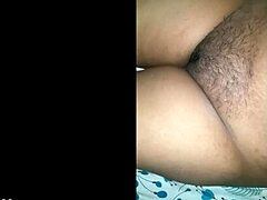 Why does watching my wife touch herself drive me wild?