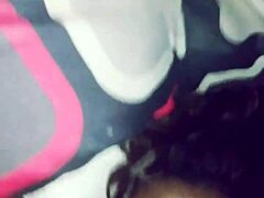 Cumshot Bitch Gets Soaked