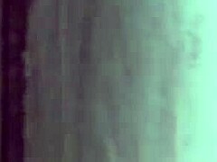 sibani das indian beauty bares all for a sex partner