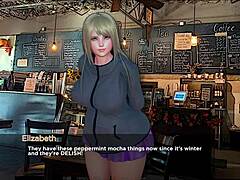 Jailbird gets an overstuffed ending in wild play