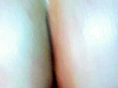 damn, pawg redhead 18yo gets bareback action hard!