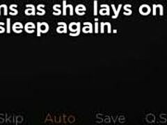 Jailbird gets an overstuffed ending in wild play